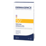 Dermasence Solvinea Spray SPF50 - Dermasence - Huidproducten.nl