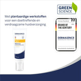 Solvinea Zonnebrand Gelcrème SPF 50+