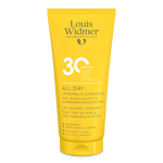 All Day 30 zonder parfum - Louis Widmer - Huidproducten.nl