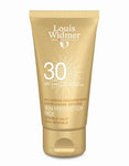 Louis Widmer Sun Protection Face 30 Licht Geparfumeerd - SkinEffects Zwolle