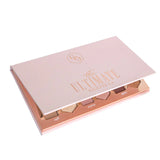 Cent pur Cent Oogschaduw Palette 1.0 The Ultimate - Cent pur Cent - Huidproducten.nl