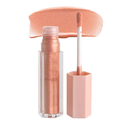 Cent pur Cent Lipgloss The Ultimate - Cent pur Cent - Huidproducten.nl