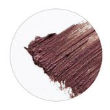 Cent pur Cent Mascara The Ultimate Burgundy - Cent pur Cent - Huidproducten.nl