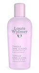 Louis Widmer Tonic zonder Alcohol Licht Geparfumeerd - SkinEffects Zwolle