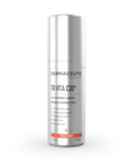 Dermaceutic Tri Vita C30 - Dermaceutic - Huidproducten.nl