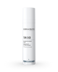 Dermaceutic Turn Over - Dermaceutic - Huidproducten.nl
