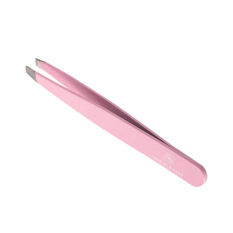 Cent pur Cent Pincet Pink - Cent pur Cent - Huidproducten.nl