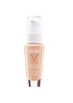 Vichy LIFTACTIV FLEXITEINT 35 - SkinEffects Zwolle