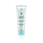Vichy PT Huidzuiverende schuimcrème 125ml - SkinEffects Zwolle