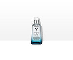Vichy Mineral 89 (75ml) - Vichy - Huidproducten.nl