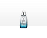 Vichy Mineral 89 (75ml) - Vichy - Huidproducten.nl