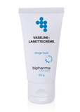 Vaselinelanettecreme - BIPHARMA BV - Huidproducten.nl