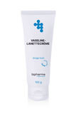 Vaselinelanettecreme - BIPHARMA BV - Huidproducten.nl
