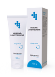 Vaselinelanettecreme - BIPHARMA BV - Huidproducten.nl