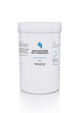 Bipharma Vaselinecarbomeercreme - BIPHARMA BV - Huidproducten.nl