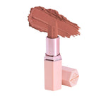 Cent pur Cent Velvet Lipstick - Cent pur Cent - Huidproducten.nl