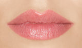 Vichy Naturalblend Lippen Nude 4.5G - SkinEffects Zwolle