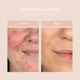 Cent pur Cent Magic Blur Poreless Primer - Cent pur Cent - Huidproducten.nl