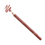 Cent pur Cent Waterproof Lip Pencil - Cent pur Cent - Huidproducten.nl