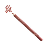 Cent pur Cent Waterproof Lip Pencil - Cent pur Cent - Huidproducten.nl