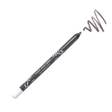 Cent Pur Cent Waterproof Oogpotlood - Cent pur Cent - Huidproducten.nl