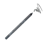 Cent Pur Cent Waterproof Oogpotlood - Cent pur Cent - Huidproducten.nl