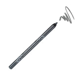 Cent Pur Cent Waterproof Oogpotlood - Cent pur Cent - Huidproducten.nl