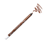 Cent Pur Cent Waterproof Oogpotlood - Cent pur Cent - Huidproducten.nl