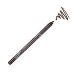 Cent Pur Cent Waterproof Oogpotlood - Cent pur Cent - Huidproducten.nl