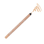 Cent Pur Cent Waterproof Oogpotlood - Cent pur Cent - Huidproducten.nl