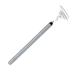 Cent Pur Cent Waterproof Oogpotlood - Cent pur Cent - Huidproducten.nl