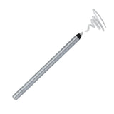 Cent Pur Cent Waterproof Oogpotlood - Cent pur Cent - Huidproducten.nl