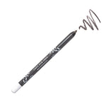 Cent Pur Cent Waterproof Oogpotlood - Cent pur Cent - Huidproducten.nl