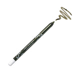 Cent Pur Cent Waterproof Oogpotlood - Cent pur Cent - Huidproducten.nl