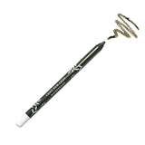 Cent Pur Cent Waterproof Oogpotlood - Cent pur Cent - Huidproducten.nl