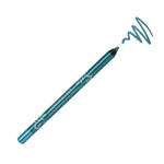 Cent Pur Cent Waterproof Oogpotlood - Cent pur Cent - Huidproducten.nl