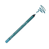 Cent Pur Cent Waterproof Oogpotlood - Cent pur Cent - Huidproducten.nl