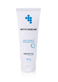 Vaselinum Album Lmt - BIPHARMA BV - Huidproducten.nl