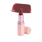 Cent pur Cent Velvet Lipstick - Cent pur Cent - Huidproducten.nl