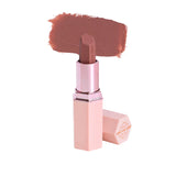 Cent pur Cent Velvet Lipstick - Cent pur Cent - Huidproducten.nl