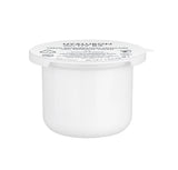 Avene Hyaluron Activ B3 Celvernieuwing Creme - Avène - Huidproducten.nl