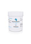 Bipharma Zinkoxidesmeersel - BIPHARMA BV - Huidproducten.nl