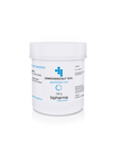 Bipharma Zinkoxidezalf 10% - BIPHARMA BV - Huidproducten.nl
