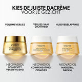 Vichy Neovadiol Longevity Dagcrème - Vichy - Huidproducten.nl