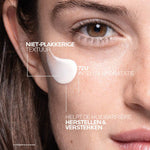 La Roche-Posay Hyalu B5 Suractivated Crème