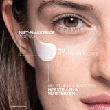 La Roche-Posay Hyalu B5 Suractivated Crème