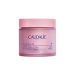 Caudalie Resveratrol-lift Crème Nachtthee - Navulling