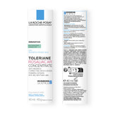 La Roche posay Toleriane Rosaliac AR