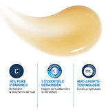 CeraVe Skin Renewing Vitamine C Serum - CeraVe - Huidproducten.nl