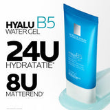 La Roche-Posay Hyalu B5 Watergel - La Roche Posay - Huidproducten.nl